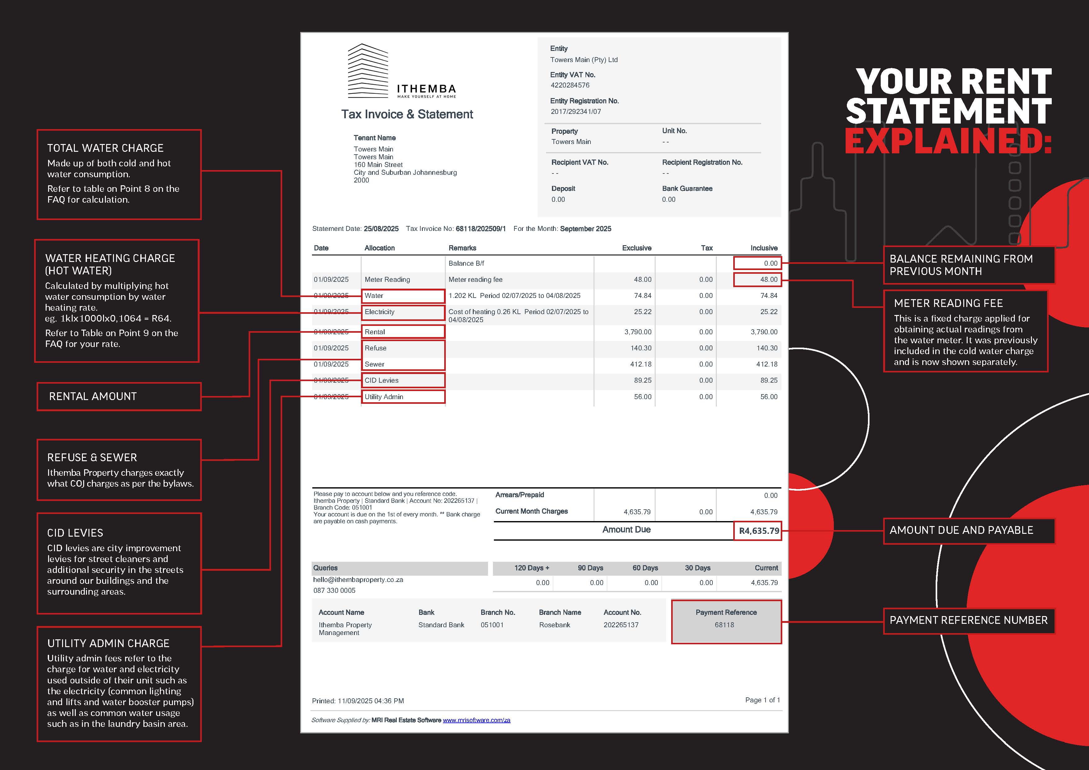 CBD_Onyx_Rent Statement Inserts_10.10.22.jpg