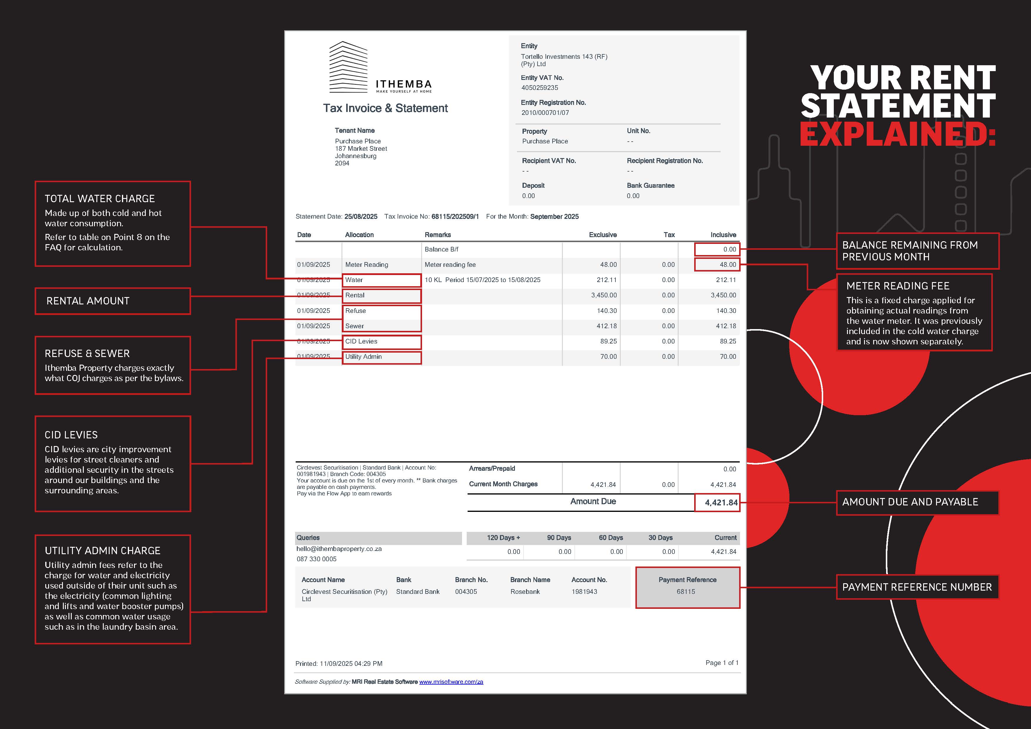 CBD_Purchase Place_Rent Statement Inserts_10.10.22.jpg