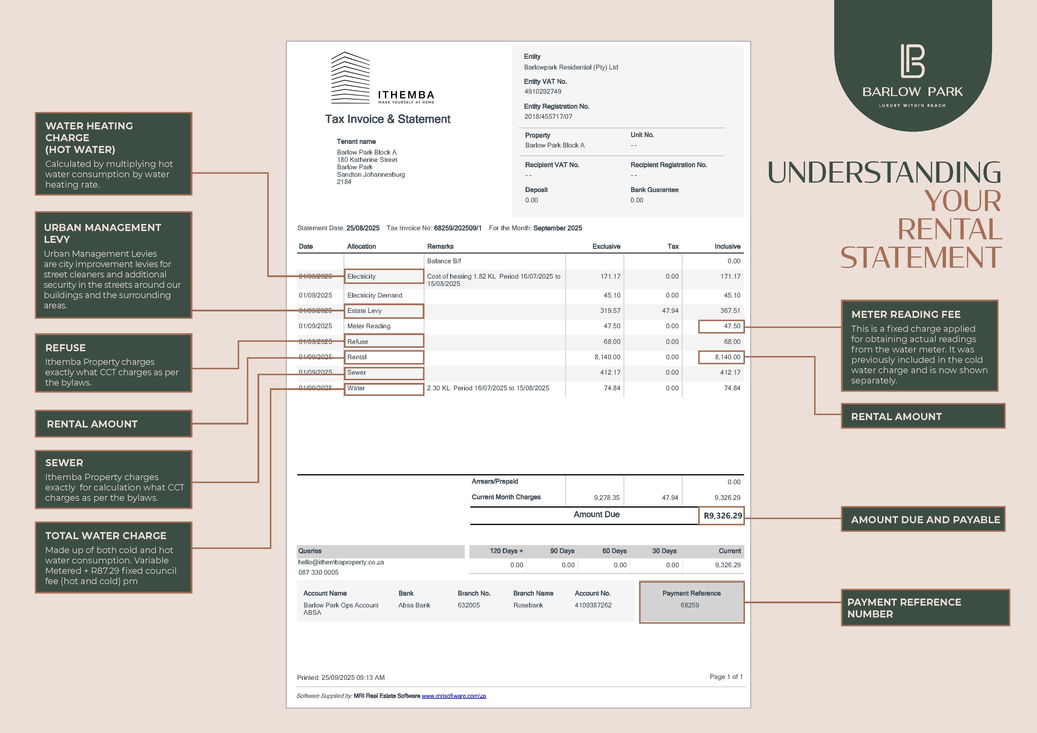 Barlow Park_Rent Statement Inserts_10.10.22.jpg