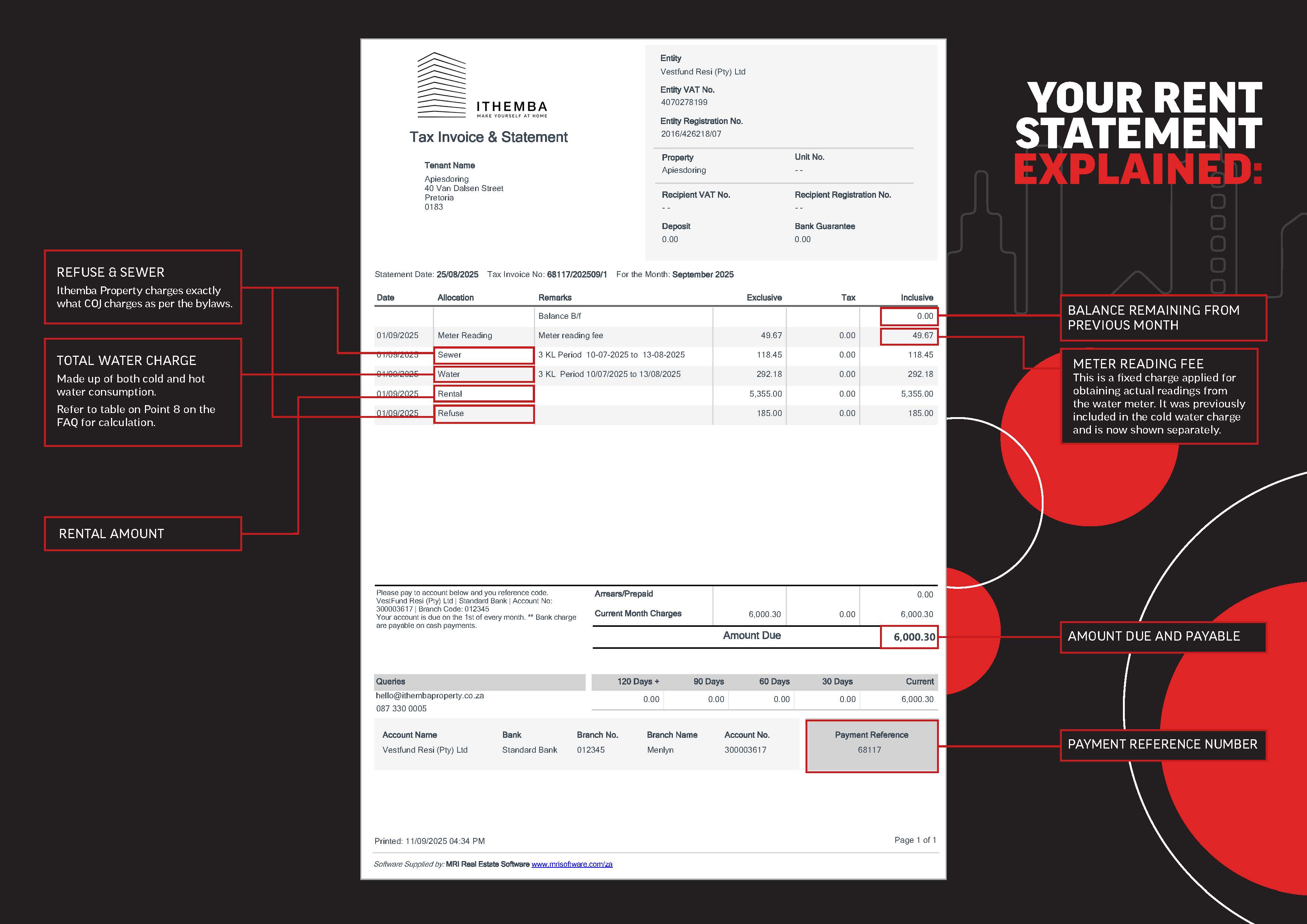 Apiesdoring_Rent Statement Inserts_10.10.22.jpg